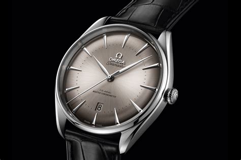 omega watches new york|certified omega watches nyc.